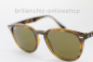 Preview: Ray Ban RB 4259 710/73 "NEW"