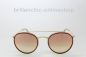 Preview: Ray Ban RB 3647N 3647 001/7O "NEW"