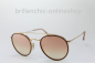 Preview: Ray Ban RB 3647N 3647 001/7O "NEW"