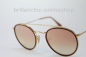 Preview: Ray Ban RB 3647N 3647 001/7O "NEW"