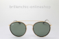 Preview: Ray Ban RB 3647N 3647 001 "NEW"