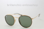 Preview: Ray Ban RB 3647N 3647 001 "NEU"