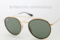 Preview: Ray Ban RB 3647N 3647 001 "NEW"