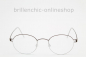 Preview: LINDBERG Rim Titanium MORTEN U31 10 "NEW"