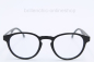 Preview: CARRERA Brille inkl. Sonnenclip 8066/CS 08A99 "NEU"