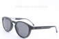 Preview: CARRERA Brille inkl. Sonnenclip 8066/CS 08A99 "NEU"