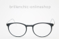 Preview: LINDBERG NOW 6517 D15 U9 TITANIUM "NEU"