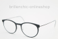 Preview: LINDBERG NOW 6517 D15 U9 TITANIUM "NEU"