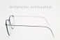 Preview: LINDBERG NOW 6517 D15 U9 TITANIUM "NEU"