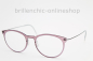 Preview: LINDBERG NOW 6517 C19 U9 TITANIUM "NEW"