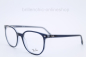 Preview: Ray Ban RB 5397 8324 "NEW"