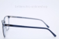 Preview: Ray Ban RB 5397 8324 "NEW"