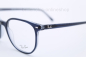 Preview: Ray Ban RB 5397 8324 "NEW"