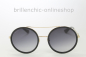 Preview: GUCCI GG 0061S 61 001 "NEU"