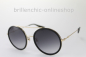 Preview: GUCCI GG 0061S 61 001 "NEU"