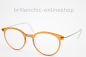 Preview: LINDBERG NOW 6537 C09 U12 TITANIUM "NEW"