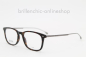 Preview: HUGO BOSS 1015 086 "NEW"