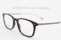 Preview: HUGO BOSS 1015 086 "NEW"