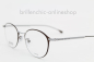 Preview: HUGO BOSS 1068F 12R "NEW"