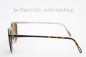 Preview: OLIVER PEOPLES O'MALLEY SUN OV 5183S 5183 1666/53 "NEU"