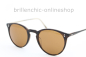 Preview: OLIVER PEOPLES O'MALLEY SUN OV 5183S 5183 1666/53 "NEU"