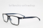 Preview: HUGO BOSS 1084 26O "NEW"