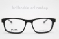 Preview: HUGO BOSS 1075 003 "NEW"