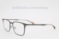 Preview: HUGO BOSS 1096 R80 "NEW"