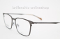 Preview: HUGO BOSS 1096 R80 "NEU"