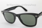 Preview: Ray Ban WAYFARER RB 4340 601 "NEW"