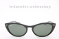 Preview: Ray Ban RB 4314N 4314 601/31 NINA "NEW"