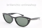 Preview: Ray Ban RB 4314N 4314 601/31 NINA "NEW"