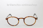 Preview: LINDBERG Acetanium 1014 AB02 "NEW"