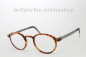 Preview: LINDBERG Acetanium 1014 AB02 "NEW"