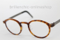 Preview: LINDBERG Acetanium 1014 AB02 "NEW"