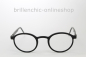 Preview: LINDBERG Acetanium 1014 AG44 "NEW"