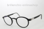 Preview: LINDBERG Acetanium 1014 AG44 "NEW"