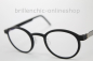 Preview: LINDBERG Acetanium 1014 AG44 "NEW"