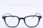 Preview: OLIVER PEOPLES OV5578 5578 SOBEL col.1796  "NEU"