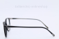 Preview: OLIVER PEOPLES OV5578 5578 SOBEL col.1796  "NEU"