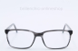 Preview: ANDY WOLF MAREK 4633 col. 017  "NEU"