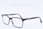 Preview: ANDY WOLF MAREK 4633 col. 017  "NEU"