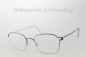 Preview: LINDBERG Rim Titanium ROBIN U9 "NEW"