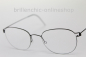 Preview: LINDBERG Rim Titanium ROBIN U9 "NEW"