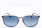Preview: Persol PO 3019S 3019  1196/S3 "NEU"