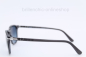 Preview: Persol PO 3019S 3019  1196/S3 "NEU"
