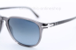 Preview: Persol PO 3019S 3019  1196/S3 "NEU"