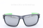 Preview: NIKA Sports Eyewear SUN col. M2510 "NEU"