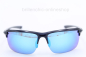 Preview: NIKA Sports Eyewear SUN col. M2530  "NEU"