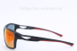 Preview: NIKA Sports Eyewear SUN col. M2560 "NEU"